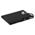 Baterija za MP3, MP4, PMP Apple Photo 40GB M9585