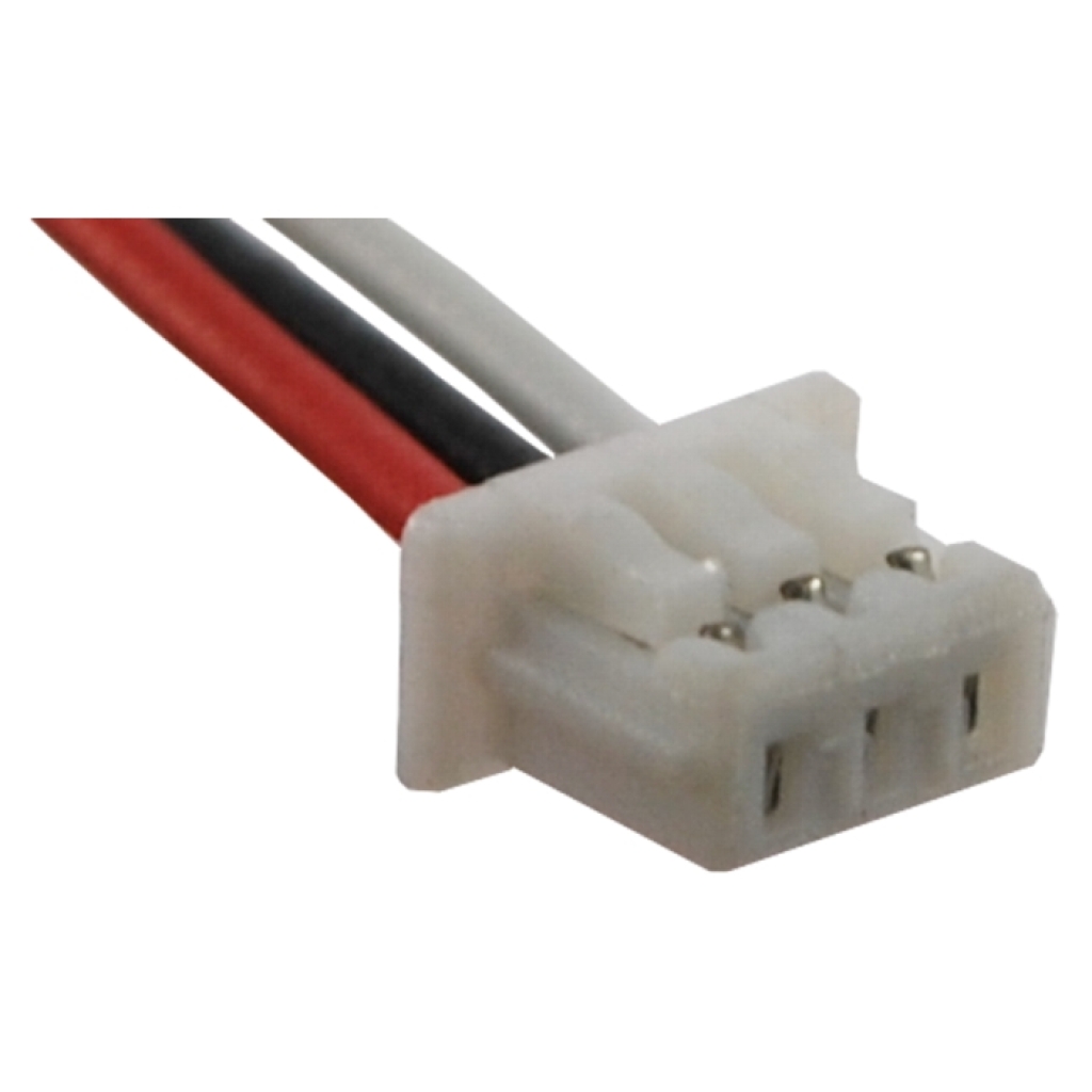 Baterija za MP3, MP4, PMP Apple Photo 40GB M9585