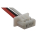 Baterija za MP3, MP4, PMP Apple Photo 40GB M9585