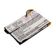 Baterija za MP3, MP4, PMP Apple Photo 40GB M9585