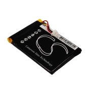 MP3, MP4, PMP Battery Apple Photo 60GB M9830