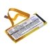 Baterija za MP3, MP4, PMP Apple CS-IPOD5SL