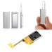 Baterija za MP3, MP4, PMP Apple CS-IPSF3SL