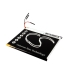 Baterija kompatibilno s Apple CS-IPT8SL