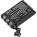 Baterija za pametni sat Apple CS-IPW183SH