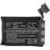 Baterija za pametni sat Apple CS-IPW183SH