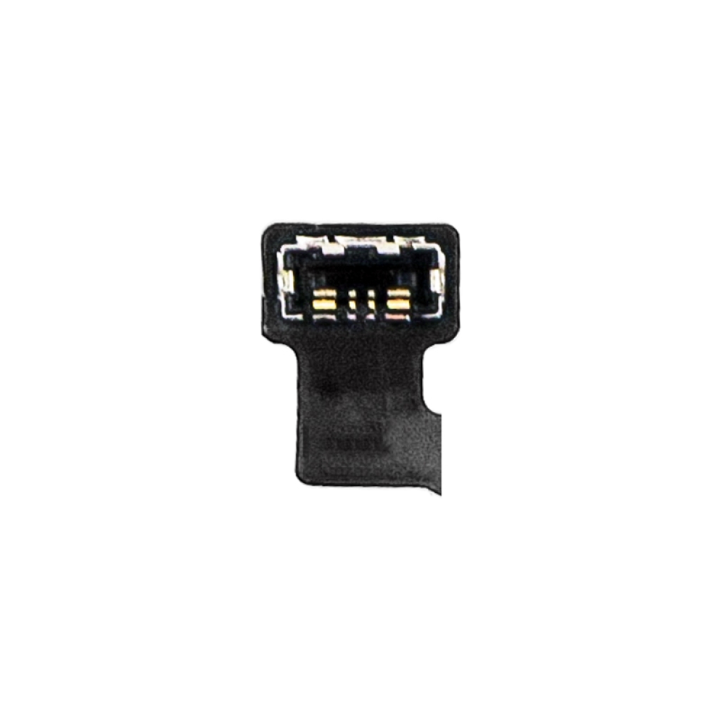 Baterija za pametni sat Apple CS-IPW183SH
