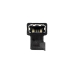 Baterija za pametni sat Apple CS-IPW183SH