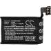 Baterija za pametni sat Apple CS-IPW184SH