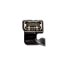 Baterija za pametni sat Apple CS-IPW184SH