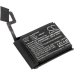 Baterija za pametni sat Apple CS-IPW197SH