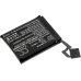 Baterija za pametni sat Apple CS-IPW197SH
