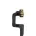 Baterija za pametni sat Apple CS-IPW197SH