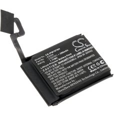 Kompatibilna zamjena baterije za Apple A2059