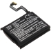 Baterija za pametni sat Apple CS-IPW205SH