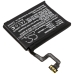 Baterija za pametni sat Apple CS-IPW205SH