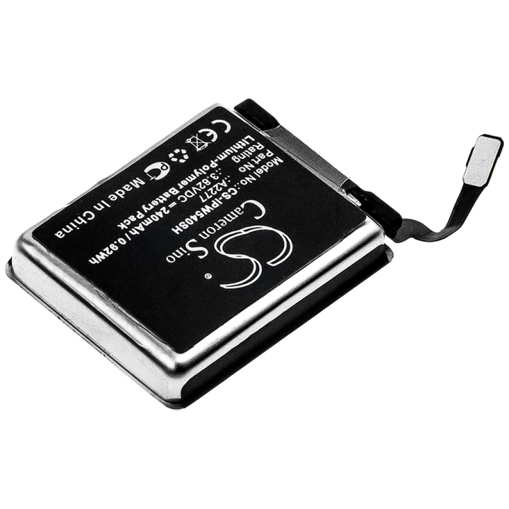 Baterija za pametni sat Apple CS-IPW540SH