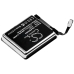 Baterija za pametni sat Apple CS-IPW540SH