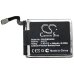 Baterija za pametni sat Apple CS-IPW540SH