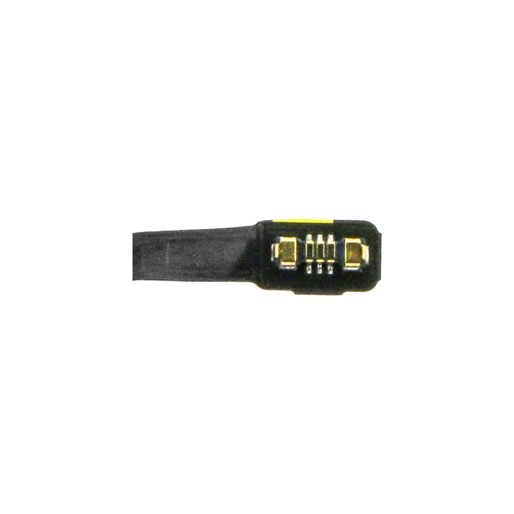 Baterija za pametni sat Apple CS-IPW540SH