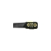 Baterija za pametni sat Apple CS-IPW540SH