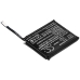 Baterija za pametni sat Apple CS-IPW544SH