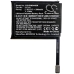 Baterija za pametni sat Apple CS-IPW544SH