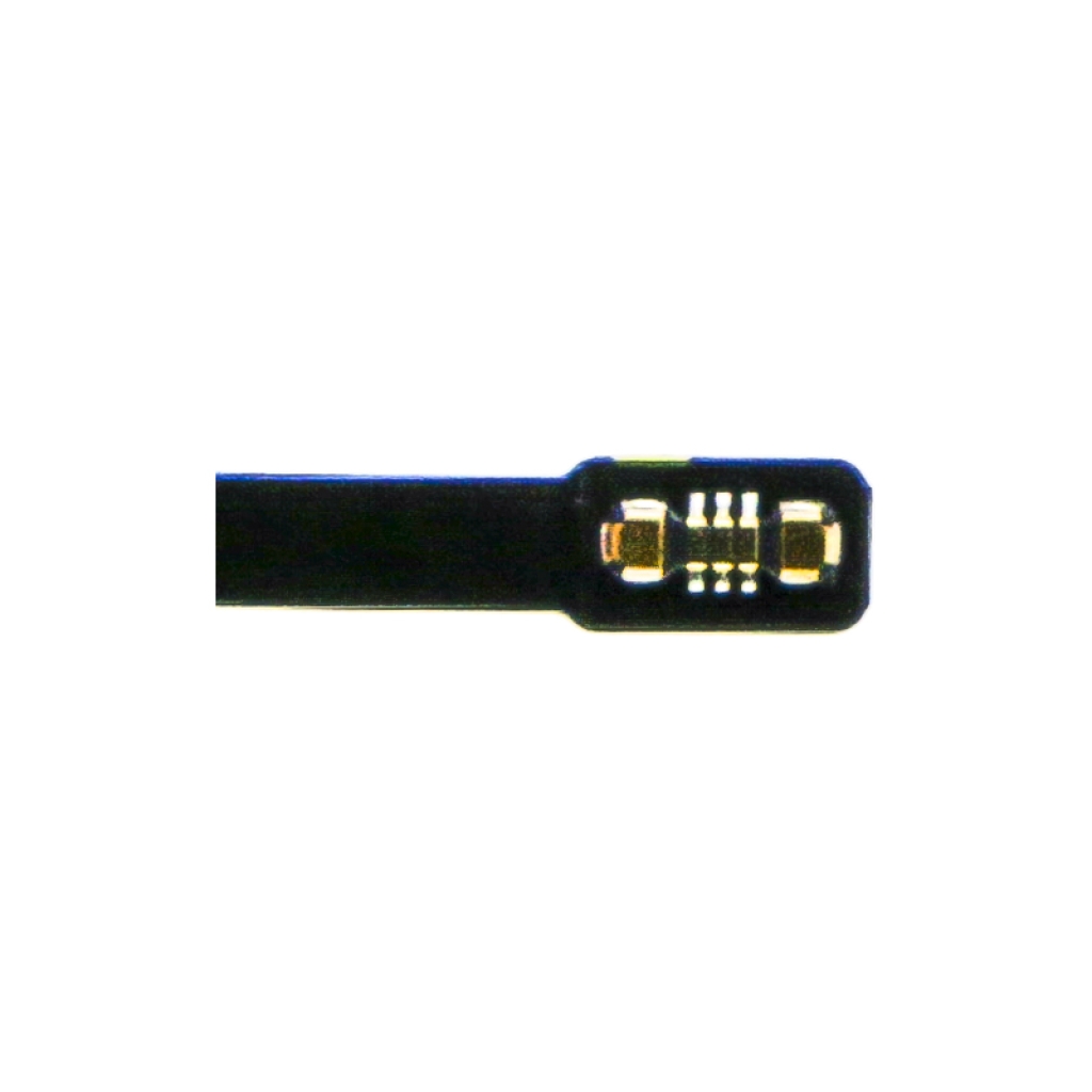 Baterija za pametni sat Apple CS-IPW544SH