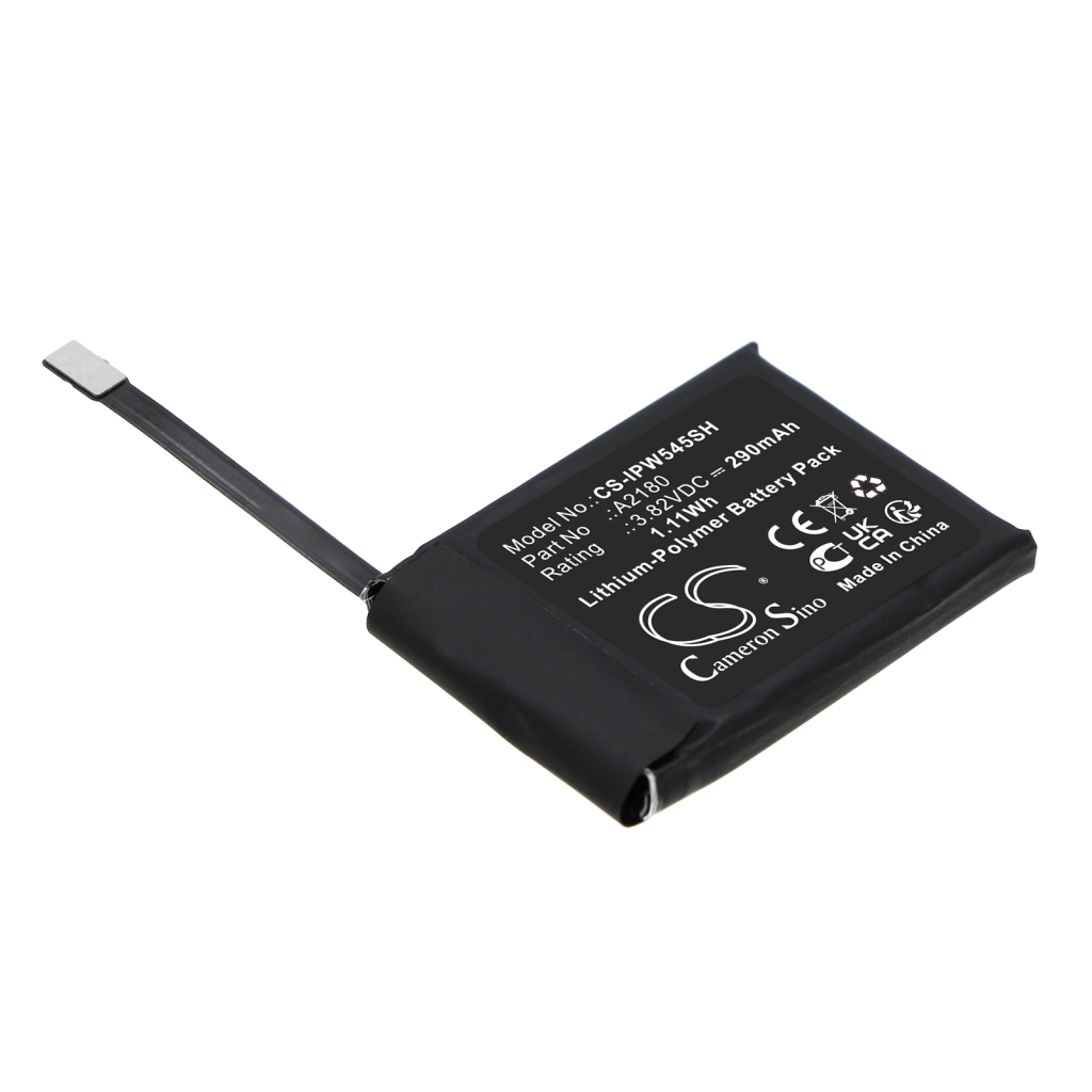 Baterija za pametni sat Apple CS-IPW545SH