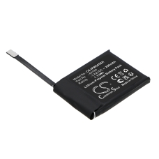 Kompatibilna zamjena baterije za Apple A2180
