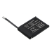 Baterija za pametni sat Apple CS-IPW545SH