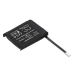 Baterija za pametni sat Apple CS-IPW545SH