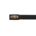 Baterija za pametni sat Apple CS-IPW545SH