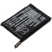 Baterija za pametni sat Apple CS-IPW579SH