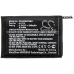 Baterija za pametni sat Apple CS-IPW579SH