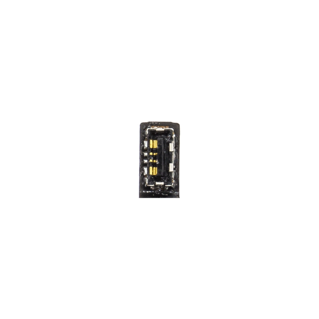 Baterija za pametni sat Apple CS-IPW579SH