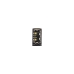Baterija za pametni sat Apple CS-IPW579SH