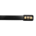 Baterija za pametni sat Apple CS-IPW644SH