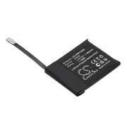 Baterija compatibleWith Apple