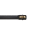 Baterija za pametni sat Apple CS-IPW744SH