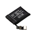 Baterija za pametni sat Apple CS-IPW761SH