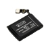 Baterija za pametni sat Apple CS-IPW761SH