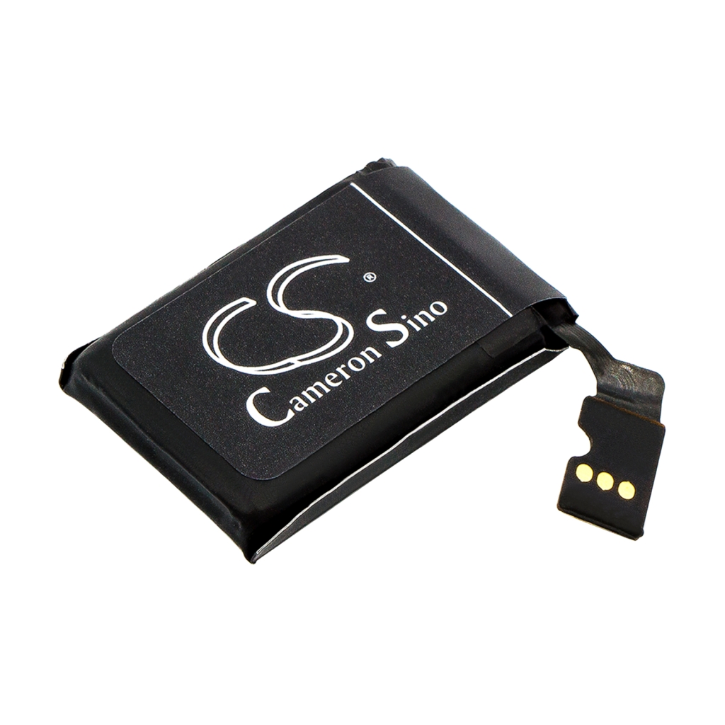 Baterija za pametni sat Apple CS-IPW761SH
