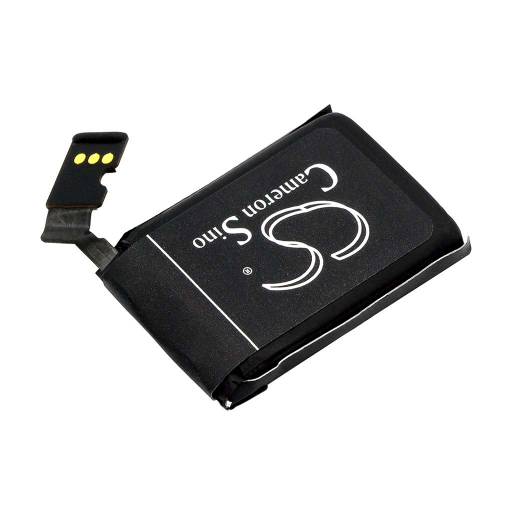 Baterija za pametni sat Apple CS-IPW761SH