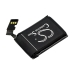 Baterija za pametni sat Apple CS-IPW761SH