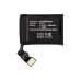 Baterija za pametni sat Apple CS-IPW761SH