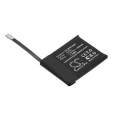 Kompatibilna zamjena baterije za Apple A2552