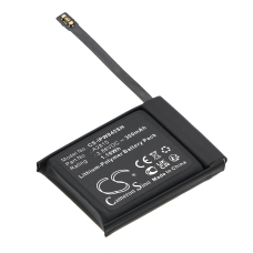 Kompatibilna zamjena baterije za Apple A2815