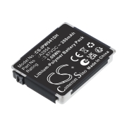 CS-IPW941SH