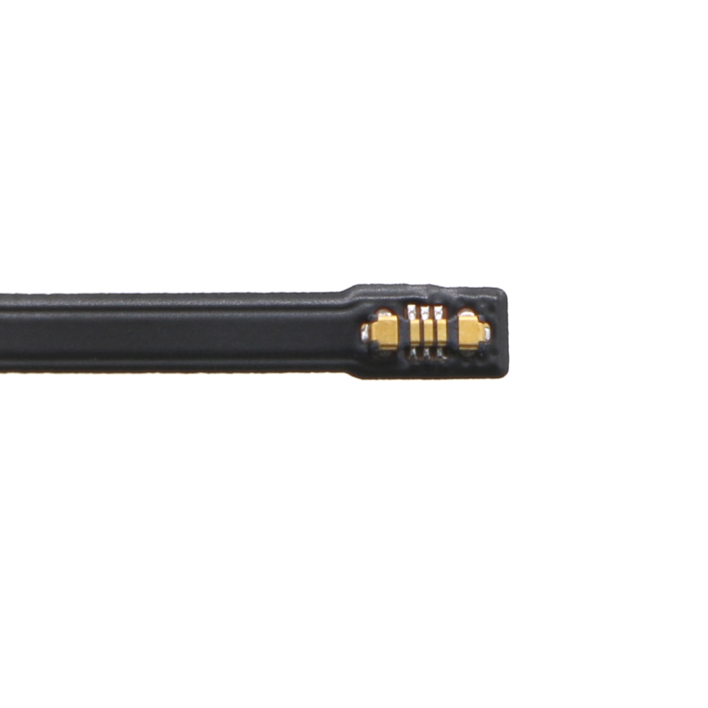 Baterija za pametni sat Apple CS-IPW945SH